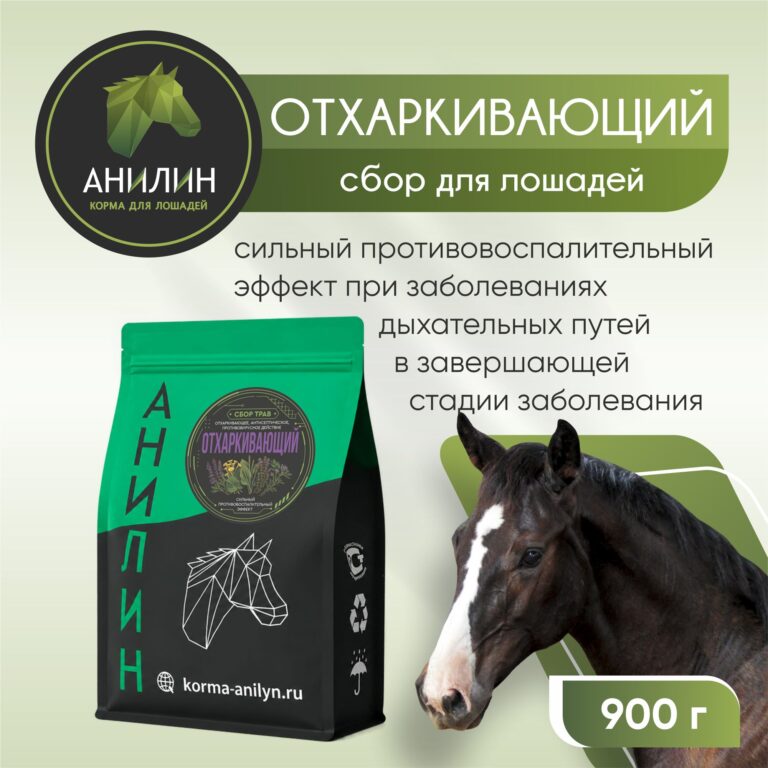 Отхаркивающий 1