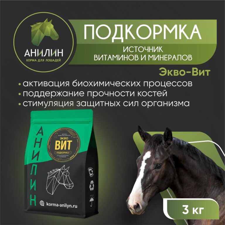 Вит 1